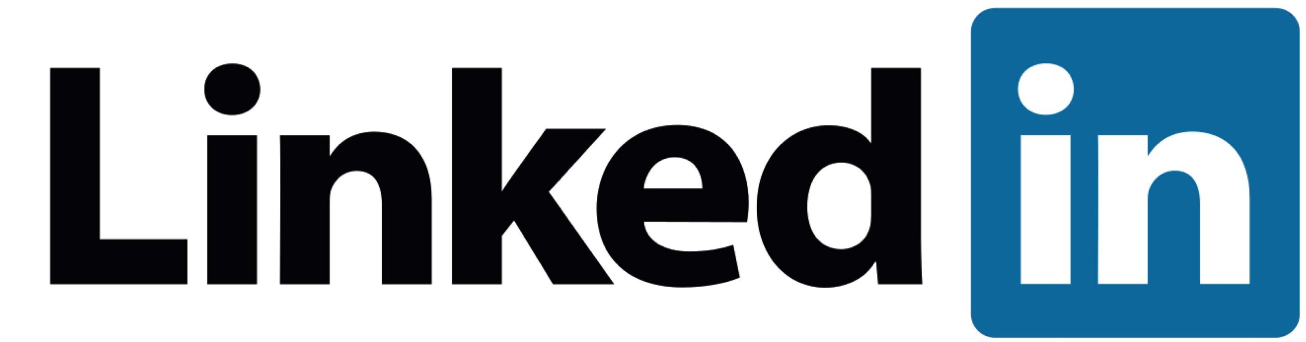 Logo-LinkedIn-2-scaled.jpg